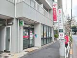 レパラール関口 7階 702