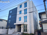 アトラスⅡ