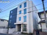 アトラスⅡ