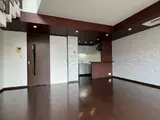 オーキッドレジデンス神楽坂