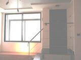 カーサ麻布ANNEX B101