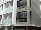 カーサ麻布ANNEX B101