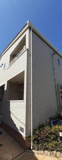 さくらハウス