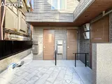 Ｔ．Ａ．Ｉ山王 エントランス
