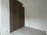 ブランズ神楽坂 洋室
