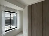 ブランズ神楽坂 洋室