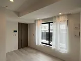 ブランズ神楽坂 洋室