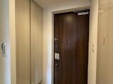アクシルコート日本橋本町 3階
