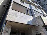 根岸拾番館 7階 701 トップ画像