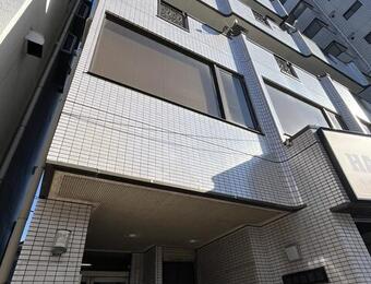 根岸拾番館