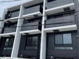 PASEO市谷加賀町 2階 0203 トップ画像