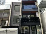 BRAVE赤坂 トップ画像