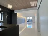 BRAVE赤坂