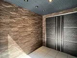 シーズリンクス赤坂