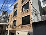 シーズリンクス赤坂