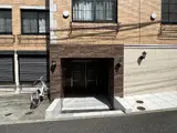 シーズリンクス赤坂