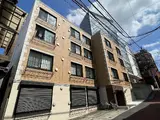 シーズリンクス赤坂