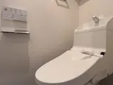 シーズリンクス赤坂