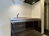 シーズリンクス赤坂