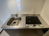シーズリンクス赤坂