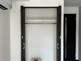 シーズリンクス赤坂