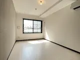 シーズリンクス赤坂