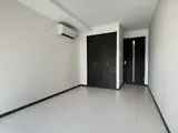 シーズリンクス赤坂