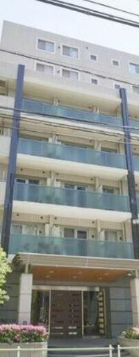 ファミールグランスイートTHE赤坂