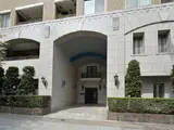 グランスイート明石町