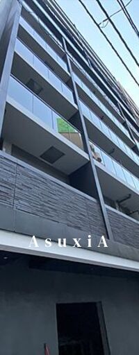 オープンブルーム東日本橋