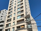 アトラス恵比寿 2階 202 トップ画像