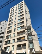 アトラス恵比寿