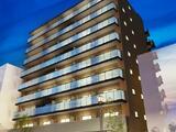Urban Breeze 巣鴨 4階 410