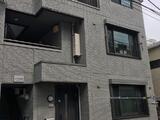 ビエナ赤坂 3階 301 トップ画像