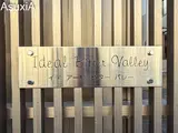 IdealBitterValley