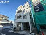 クレール・クール トップ画像