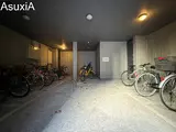 シャンフォート