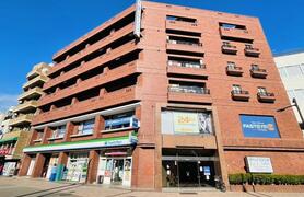 センチュリービル