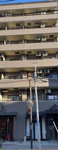 キャピタルビュー根岸