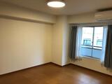 麻布東町マンション 5階