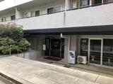 麻布東町マンション 5階