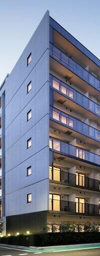 PREMIUM CUBE 菊川