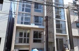 CREATIF南品川