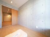 CREATIF南品川 2階 304