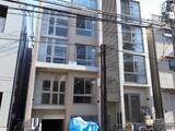 CREATIF南品川 2階 304