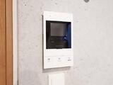 CREATIF南品川 4階 501
