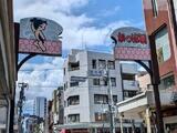 ブランヴェール 3階 0302
