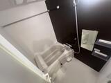 Skuld神楽坂 2階 203