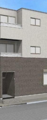 T’s Cuore MUSE落合