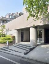 パルティール赤坂